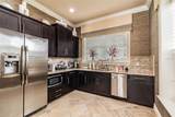 33975 Astoria Circle - Photo 57