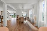 33975 Astoria Circle - Photo 7