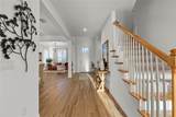 33975 Astoria Circle - Photo 9