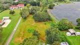 13906 Sweet Blossom Court - Photo 2