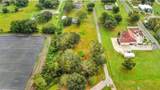 13906 Sweet Blossom Court - Photo 3