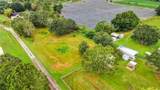 13906 Sweet Blossom Court - Photo 5