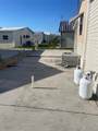 4812 Elwana Way - Photo 14