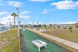 4812 Elwana Way - Photo 18