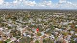1623 Prescott Avenue - Photo 35
