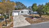 1623 Prescott Avenue - Photo 38