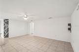 1551 Blue Bayou Circle - Photo 10