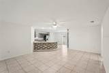 1551 Blue Bayou Circle - Photo 12