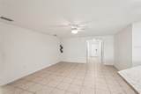 1551 Blue Bayou Circle - Photo 13