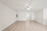 1551 Blue Bayou Circle - Photo 14