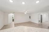 1551 Blue Bayou Circle - Photo 15