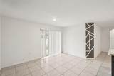 1551 Blue Bayou Circle - Photo 16