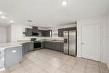 1551 Blue Bayou Circle - Photo 17