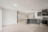 1551 Blue Bayou Circle - Photo 18