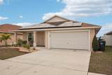 1551 Blue Bayou Circle - Photo 2