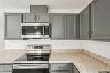 1551 Blue Bayou Circle - Photo 20
