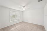 1551 Blue Bayou Circle - Photo 24