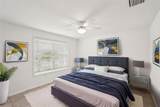 1551 Blue Bayou Circle - Photo 25