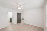 1551 Blue Bayou Circle - Photo 26