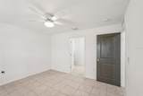 1551 Blue Bayou Circle - Photo 27