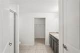 1551 Blue Bayou Circle - Photo 28