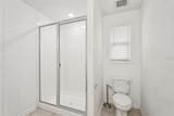 1551 Blue Bayou Circle - Photo 29