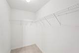 1551 Blue Bayou Circle - Photo 32
