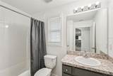 1551 Blue Bayou Circle - Photo 34