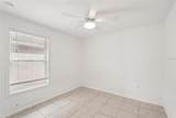 1551 Blue Bayou Circle - Photo 35