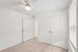 1551 Blue Bayou Circle - Photo 36