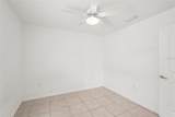 1551 Blue Bayou Circle - Photo 37