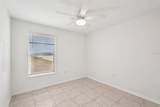 1551 Blue Bayou Circle - Photo 38