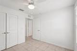 1551 Blue Bayou Circle - Photo 39
