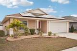 1551 Blue Bayou Circle - Photo 4