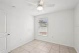 1551 Blue Bayou Circle - Photo 40