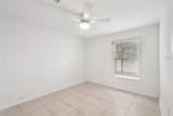1551 Blue Bayou Circle - Photo 41