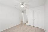 1551 Blue Bayou Circle - Photo 42