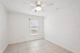 1551 Blue Bayou Circle - Photo 43