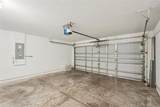 1551 Blue Bayou Circle - Photo 44