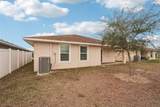 1551 Blue Bayou Circle - Photo 46