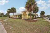 1551 Blue Bayou Circle - Photo 48