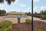 1551 Blue Bayou Circle - Photo 51