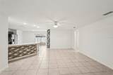 1551 Blue Bayou Circle - Photo 8