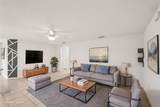 1551 Blue Bayou Circle - Photo 9