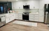 113 1ST Street - Photo 10