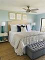 113 1ST Street - Photo 11