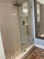 113 1ST Street - Photo 12