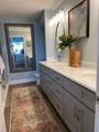 113 1ST Street - Photo 13