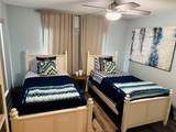 113 1ST Street - Photo 14