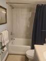 113 1ST Street - Photo 15